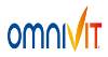 Omnivit Markalı Ürünler