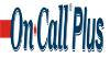 On Call Plus Markalı Ürünler