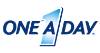 One A Day Markalı Ürünler