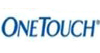 OneTouch Markalı Ürünler