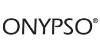 Onypso Markalı Ürünler