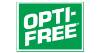 Opti-Free Markalı Ürünler
