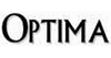Optima Markalı Ürünler