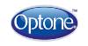 Optone  Markalı Ürünler