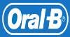 Oral-B Markalı Ürünler