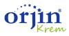 Orjin Markalı Ürünler