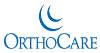 Orthocare Markalı Ürünler