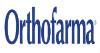 Orthofarma Markalı Ürünler