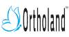Ortholand Markalı Ürünler