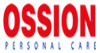 OSSION Markalı Ürünler