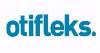Otifleks Markalı Ürünler