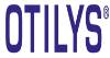 Otilys Markalı Ürünler