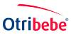 Otribebe Markalı Ürünler