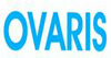 Ovaris Markalı Ürünler