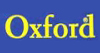 Oxford Markalı Ürünler