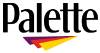 Palette Markalı Ürünler