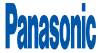 Panasonic Markalı Ürünler
