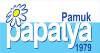 Papatya Markalı Ürünler