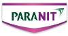 Paranit Markalı Ürünler