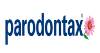 Parodontax Markalı Ürünler