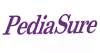 Pediasure Markalı Ürünler