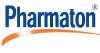 Pharmaton Markalı Ürünler