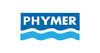 Phymer Markalı Ürünler