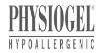 Physiogel Markalı Ürünler