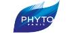 Phyto Markalı Ürünler