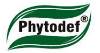 Phytodef Markalı Ürünler
