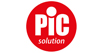 Pic Solution Markalı Ürünler
