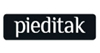 Pieditak Markalı Ürünler