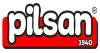 Pilsan Markalı Ürünler