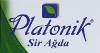 Platonik Markalı Ürünler