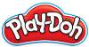 Play-Doh Markalı Ürünler