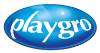 Playgro Markalı Ürünler