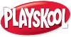 Playskool Markalı Ürünler