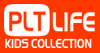 Plt Life Markalı Ürünler