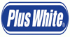 Plus Wihte Markalı Ürünler