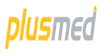 Plusmed Markalı Ürünler