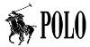 Polo Markalı Ürünler