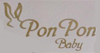 Ponpon Baby Markalı Ürünler