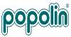 Popolin Markalı Ürünler