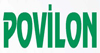 Povilon Markalı Ürünler