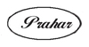 Prahar Markalı Ürünler