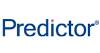Predictor Markalı Ürünler