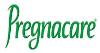 Pregnacare Markalı Ürünler