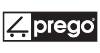 Prego Baby Markalı Ürünler