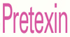 Pretexin Markalı Ürünler