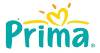 Prima Markalı Ürünler